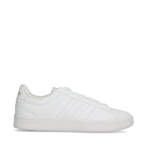 Grand Court 3.0 Sneakers Vit