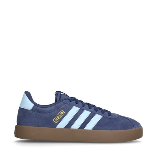 VL Court 3.0 Sneakers Blå
