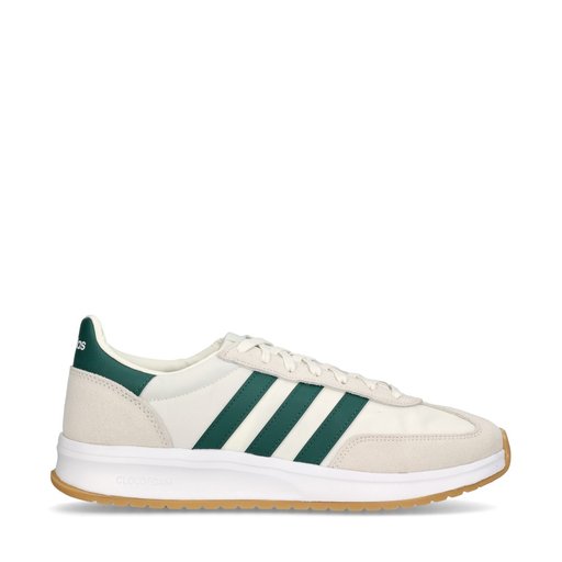 Run 70s 2.0 sneakers Vit