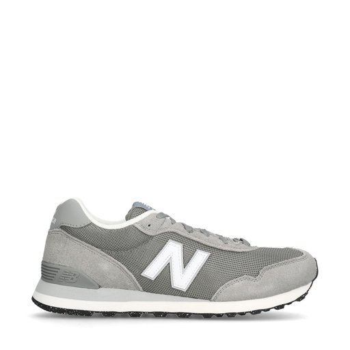 ML515GRY Sneakers Grå
