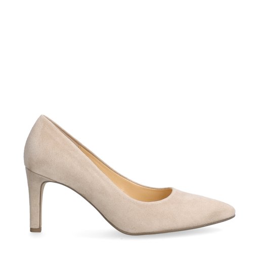 91.380.12 Pumps Vit