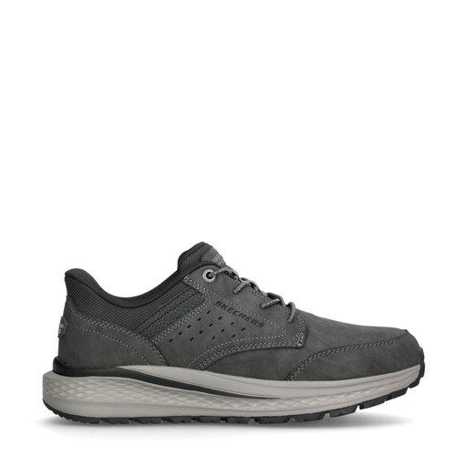 Ronan Sneakers Grå