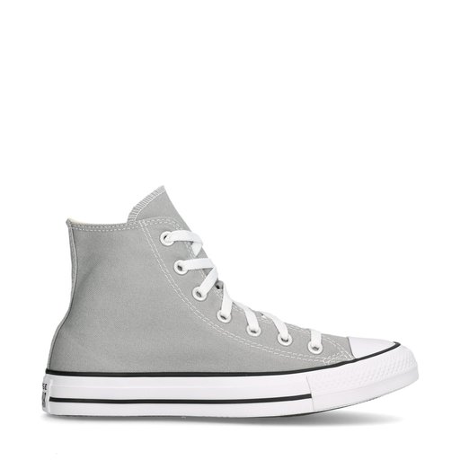 A18097CA18097C W Sneakers Grå