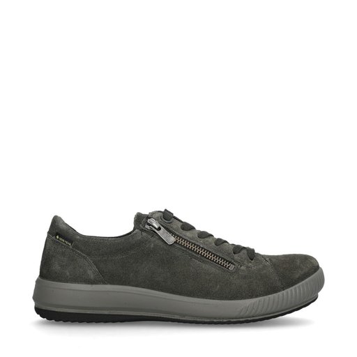 2-000219-7950 Sneakers Mörkgrå
