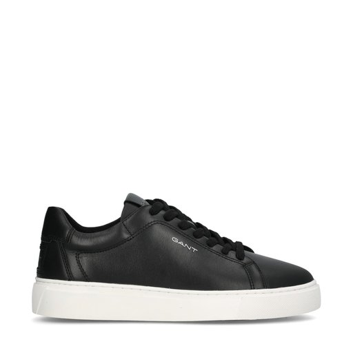 Mc Julien Sneakers Svart