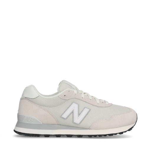 ML515WHT Sneakers