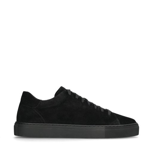 Bertini Sneakers Svart