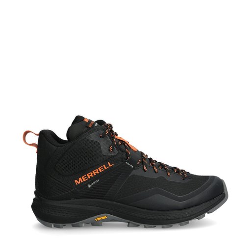J135571 MQM 3 Mid GTX