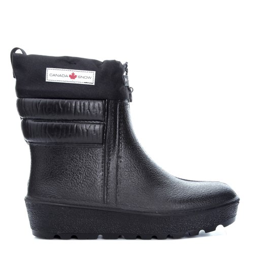 Urban Winter M Boots