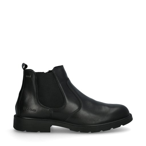 Alex TEX Chelseaboots