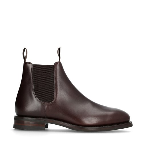 Chatsworth Chelseaboots