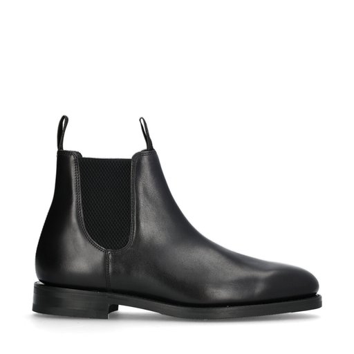 Emsworth Chelseaboots