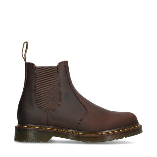 2976 YS Kängor