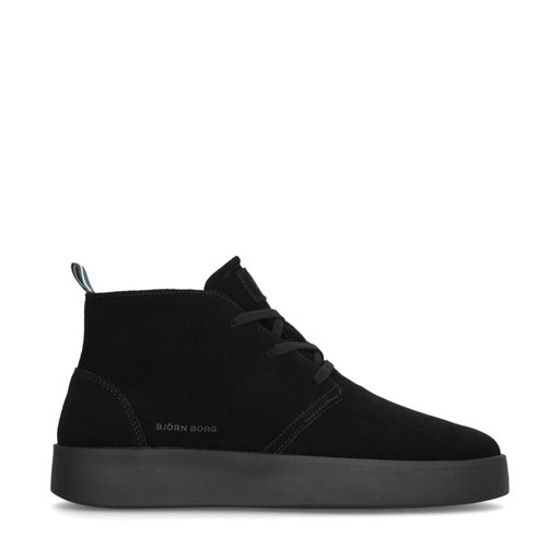 Desert Chukka Kängor