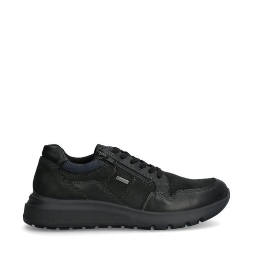 Arizona Sneakers GTX