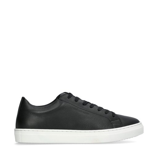 Classic LT Sneakers