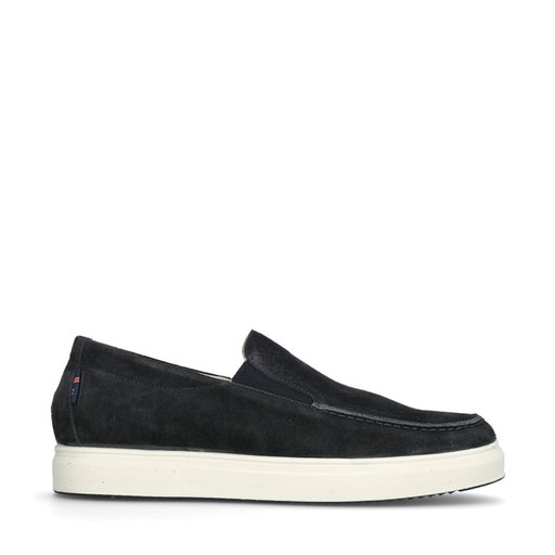 Patros Loafers