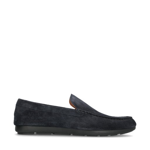 Tinos Loafers