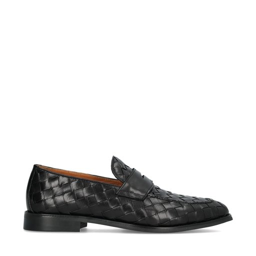 Kevin Loafers