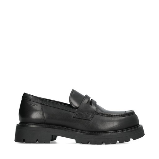 Cameron Loafers