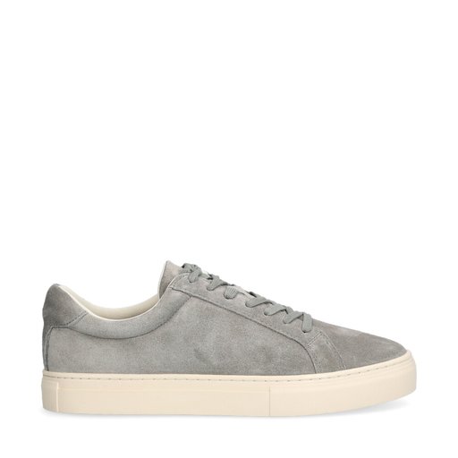 Paul 2.0 Sneakers