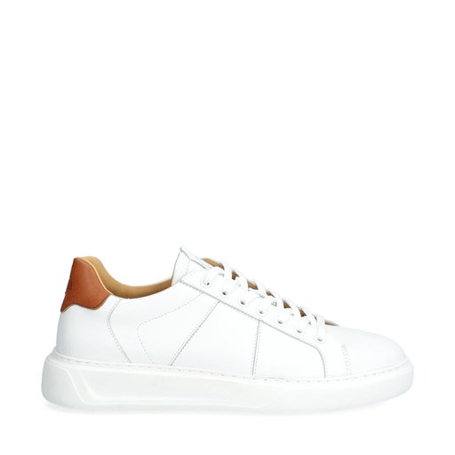 Padua Sneakers