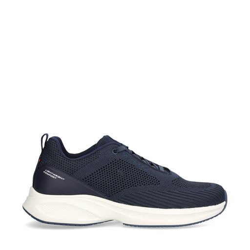 Icarus Sneakers