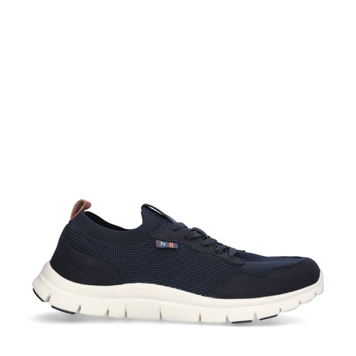 Akilles Sneakers