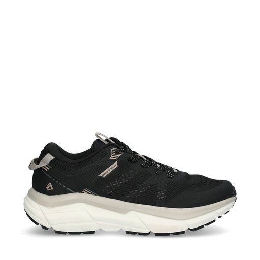 Arild Sneakers Herr