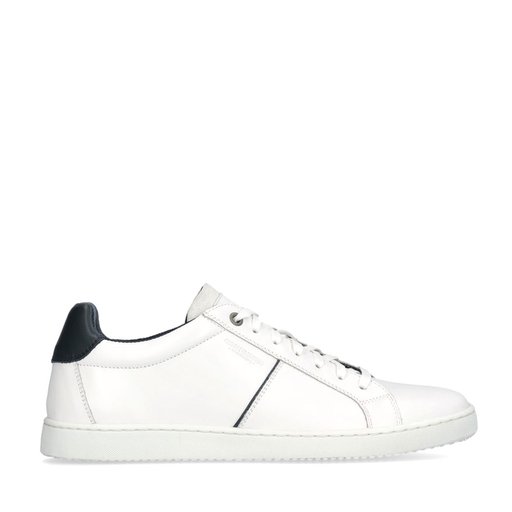 Tryggvi Sneakers