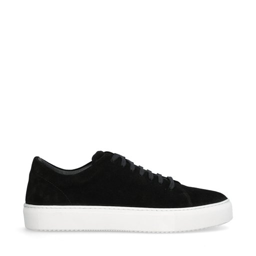 Asher Sneakers