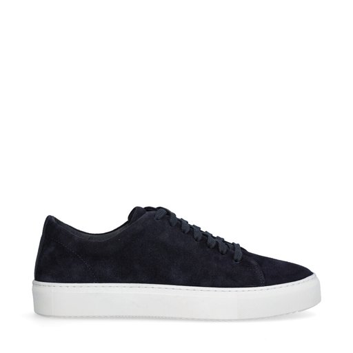 Asher Sneakers