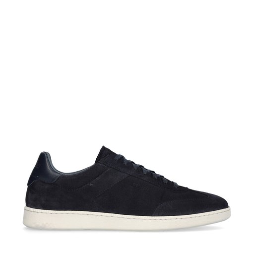 Salas Sneakers