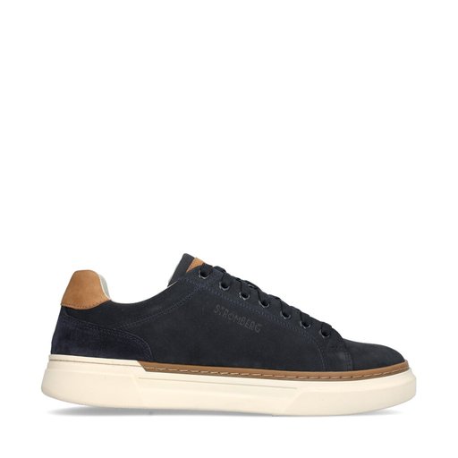 Veratti Sneakers