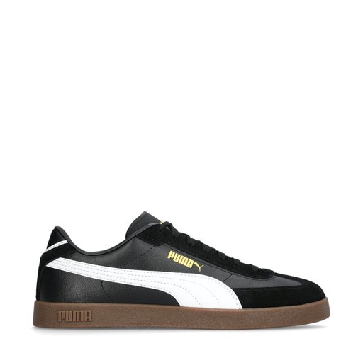 Club Era Sneakers