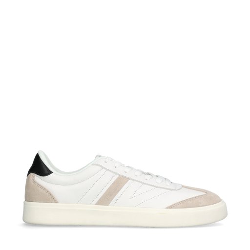 Barella Sneakers