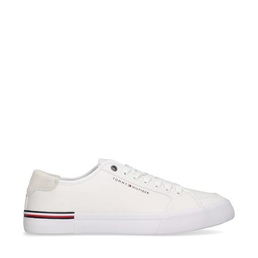 FM05398 Sneakers