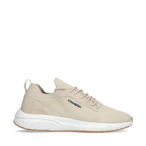Roman Sneakers