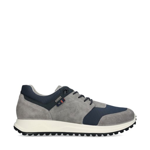 Dekos WP Sneakers