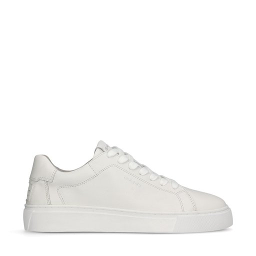 Mc Julien Sneakers