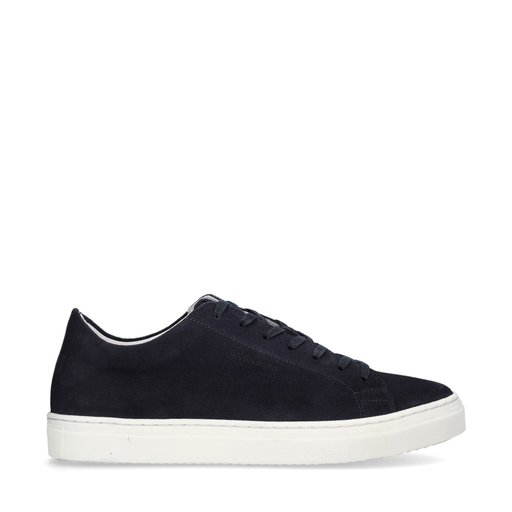 SL 100 Sneakers