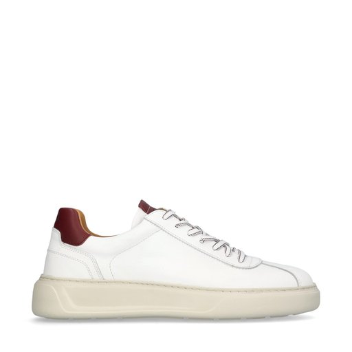 Bari Sneakers