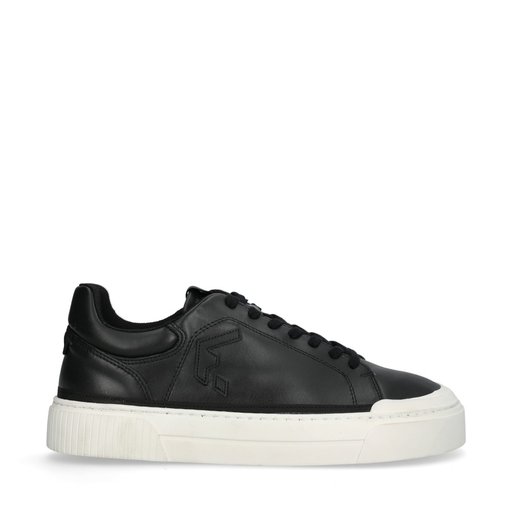 Arcus M Sneakers