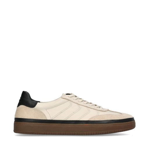 Leo Sneakers