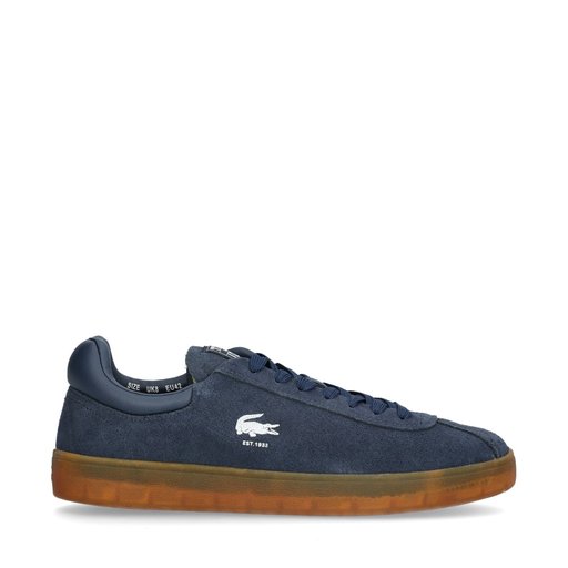 Baseshot PRO Sneakers