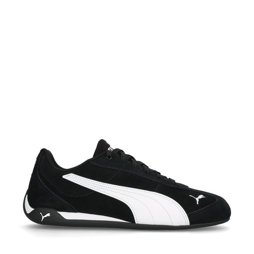 Replicatch Sneakers M