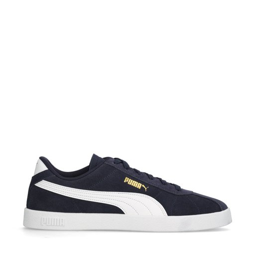 Puma Club II Sneakers M