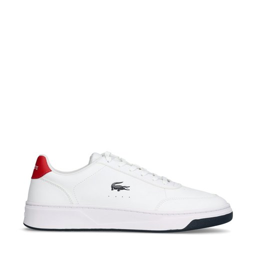Court Pro Sneakers