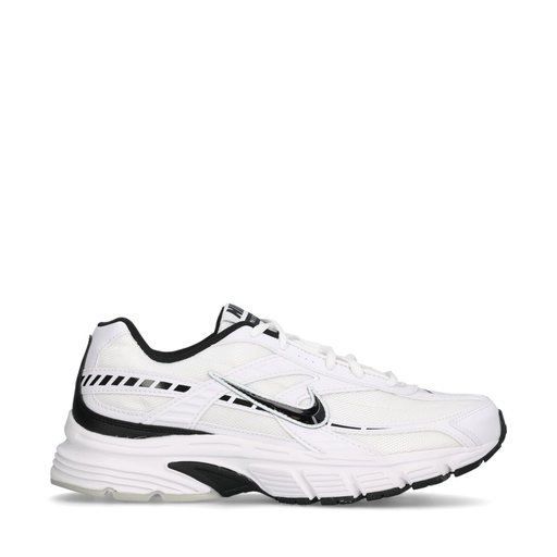 Initiator Sneakers