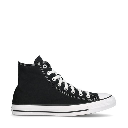 Chuck Taylor Sneakers